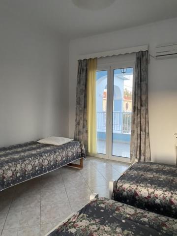 Anna'S Studios & Apartments Zakynthos Exteriér fotografie
